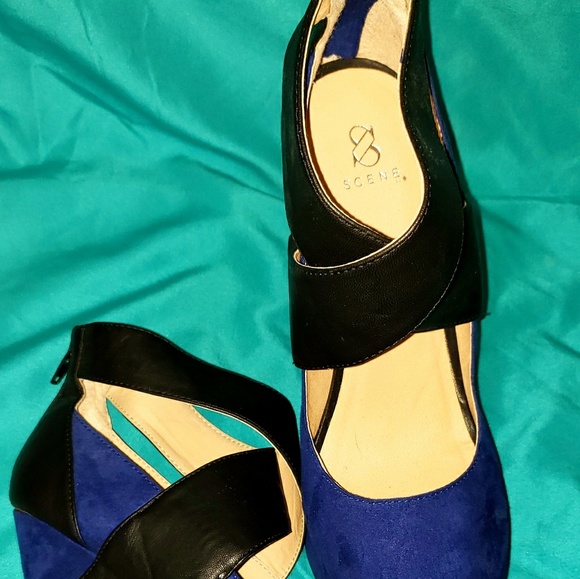 Shoes - Picture 8 of 8